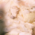 u_mi_n's cooksnap of when they made ダイエットの主人と娘☆玉葱大量ポテサラ.