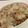papikun's cooksnap of when they made 焦がしケチャップで作る♪簡単チキンドリア.