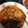 なつきよう's cooksnap of when they made とっても簡単！洋風もつのトマト煮込み.