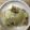 かおり♡♡♡'s cooksnap of when they made レンジで！厚揚げの納豆チーズ♡.