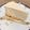 くまさん✧'s cooksnap of when they made 超簡単☆完熟柿のチーズケーキ.