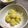 まりあの's cooksnap of when they made カレーカリフラワーのピクルス.