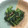 お母さんはおこり虫's cooksnap of when they made ◆ほうれん草のにんにくバター炒め◆.