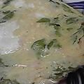明日香のママ's cooksnap of when they made ふんわりシャキシャキ★あんかけカニ玉.