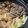もぐもぐ人's cooksnap of when they made 車麩のすき焼き.