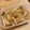 かすたーP's cooksnap of when they made もやしとしめじのマヨポン炒め.