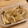 かすたーP's cooksnap of when they made もやしとしめじのマヨポン炒め.