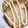 ７２３'s cooksnap of when they made 簡単！長いもを皮付きで焼くだけ！.