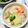 ともこキッチン's cooksnap of when they made カブとサツマイモの彩りシチュー.