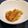 アーマス☆'s cooksnap of when they made 【野菜ソムリエ】ずいきの下処理.