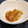 アーマス☆'s cooksnap of when they made 【野菜ソムリエ】ずいきの下処理.