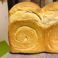 tsunamon's cooksnap of when they made HB使用☆Mr.Childぱん（中種）.