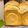 tsunamon's cooksnap of when they made HB使用☆Mr.Childぱん（中種）.