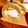 tsunamon's cooksnap of when they made ミルクティーシフォンロールケーキ.