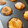 mio1991's cooksnap of when they made マフィン色々♪ジャムでしっとりで簡単❗.