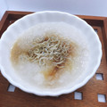 まこさんど's cooksnap of when they made 簡単じゃこと大根おろし☆.