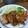 や～たん食堂's cooksnap of when they made カリジュワ☆鶏もも竜田の甘辛酢がけ.