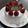 まうじゅん's cooksnap of when they made アレルギーっ子のふわふわケーキ♪.