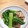 メルティローズ's cooksnap of when they made 豚肉とピーマンの柚子胡椒炒め.