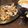 junmomoan♪'s cooksnap of when they made ワインに合う、鶏肉のにんにく焼き.