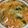 ﾌﾞﾚﾝﾀﾞ's cooksnap of when they made キムチのせインスタントラーメン.