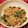 nk_3no's cooksnap of when they made ピーマンのひき肉味噌炒め.