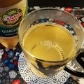 ☆hikonyan☆'s cooksnap of when they made カクテル風♪ 白のホットワイン.