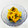 あっこ姉's cooksnap of when they made 保育園のかぼちゃと大根のサラダ.