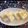 ☆hikonyan☆'s cooksnap of when they made はんぺんチーズ☆マヨネーズパン粉焼き.