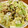 GOA双葉's cooksnap of when they made 簡単☆ささみとキャベツの塩昆布和え☆.