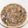 へろへろへ's cooksnap of when they made 和えるだけ！めかぶ明太子丼.