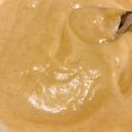jakemom's cooksnap of when they made 失敗しない☆カスタードクリーム.