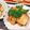 miwayon's cooksnap of when they made 節約満腹！豆腐ステーキ甘辛たれ.