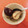 miwayon's cooksnap of when they made ★栗の美味しい茹で方★.