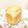 なつき☆ミ's cooksnap of when they made 離乳食用食パン☆HB使用.