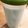 R1NR1N's cooksnap of when they made 糖質制限セロリドレッシング.