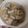 wataru1026's cooksnap of when they made 鶏肉と蒟蒻の具沢山ヘルシー中華スープ.