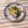 yesmama's cooksnap of when they made 超々かんたん♪冷凍小松菜のおひたし.