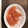 KAORU4649's cooksnap of when they made グレープフルーツのむき方・簡単.