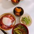 よしとのママ's cooksnap of when they made ヨーグルトメーカーでつくる My 温泉卵.