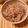 yesmama's cooksnap of when they made ゆかりとじゃこの炊き込みご飯.