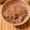 yesmama's cooksnap of when they made ゆかりとじゃこの炊き込みご飯.