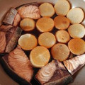 みゃじま's cooksnap of when they made 簡単とろーりぶり大根.