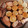 みゃじま's cooksnap of when they made 簡単とろーりぶり大根.