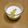 ＊実月＊'s cooksnap of when they made 濃厚すぎる♡バニラヨーグルト.
