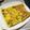 Mano7's cooksnap of when they made 玉子焼き器でスパニッシュオムレツ♪.