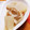 saalalan's cooksnap of when they made レンジで超簡単！大根とちくわの煮物♪.