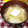かずちゃん。's cooksnap of when they made ふんわりお豆腐の☆あっさり卵とじ♪♪.