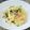 くっくペタ's cooksnap of when they made 余った生クリームで一人分簡単パスタランチ.