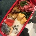 マールマル's cooksnap of when they made 男飯★BBQにも！手羽先の親父照焼グリル.